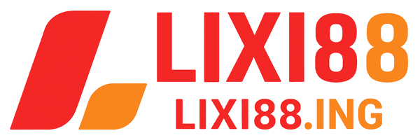 LIXI88